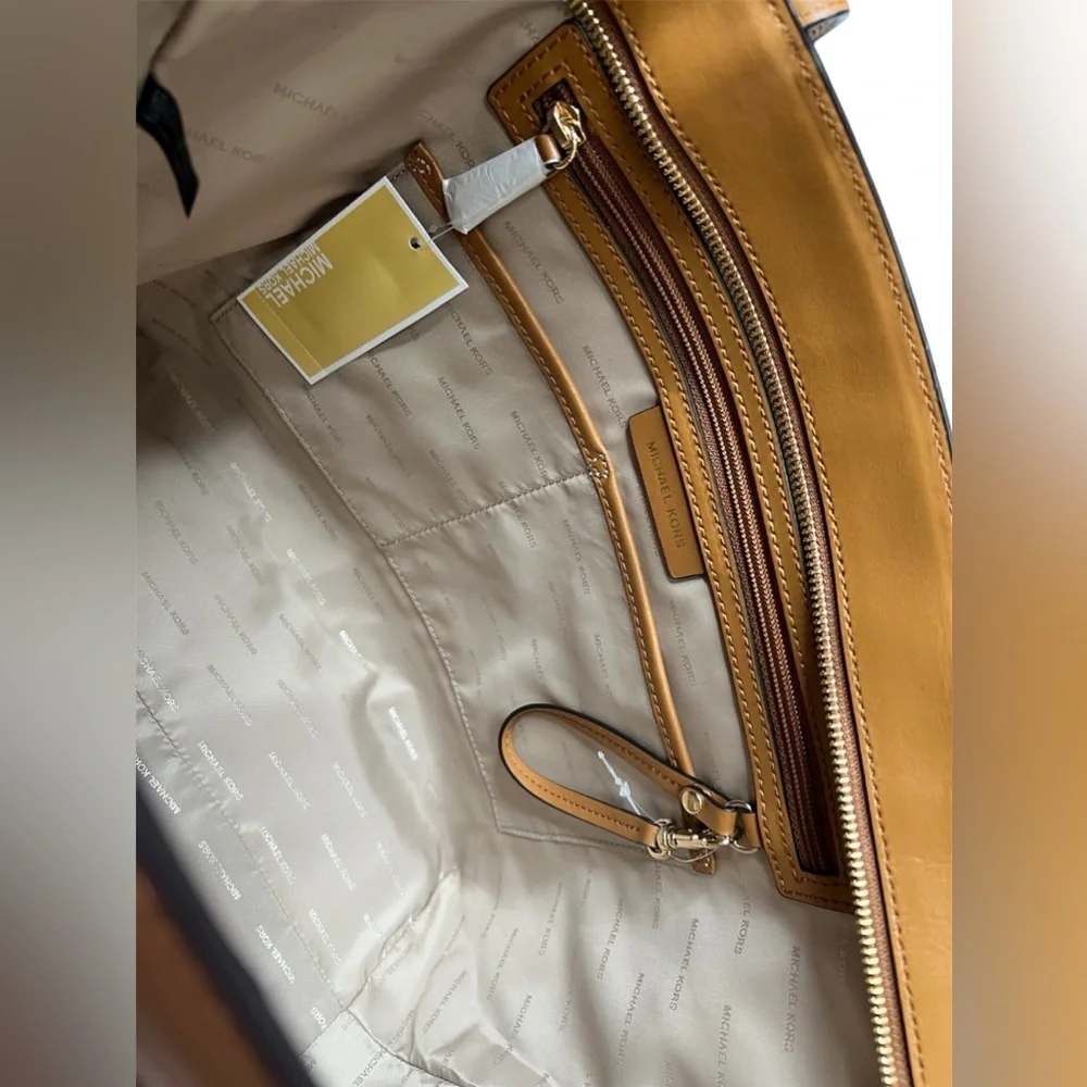 Michael Kors michael kors